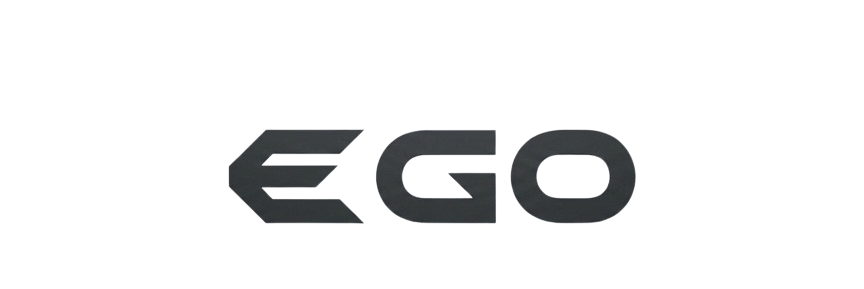 EGO Marketing | We Make Brands Noticeable