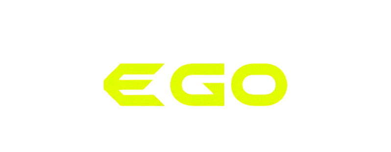 EGO Marketing | We Make Brands Noticeable