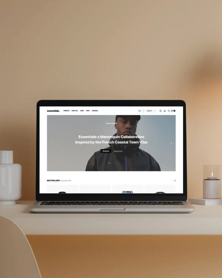 mockups-1
