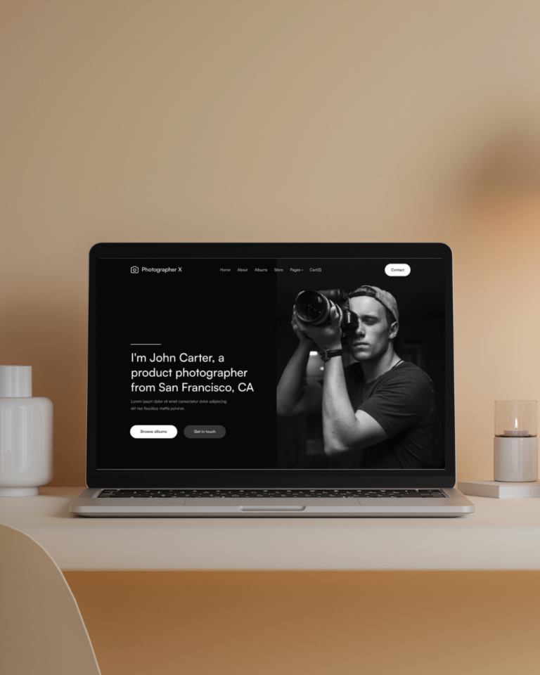 mockups (12)