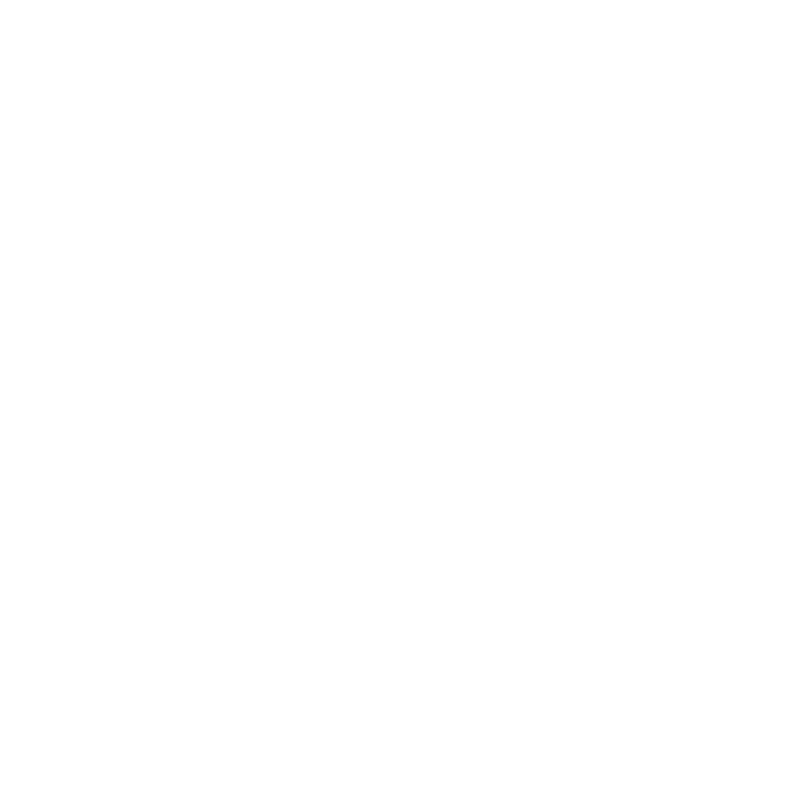 EGO Marketing | We Make Brands Noticeable