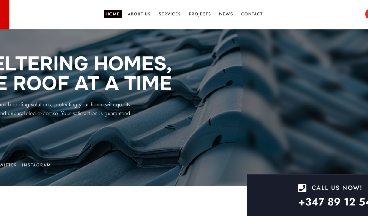Why WordPress Is the Smart Choice Compared to Website Builders and Closed Platforms