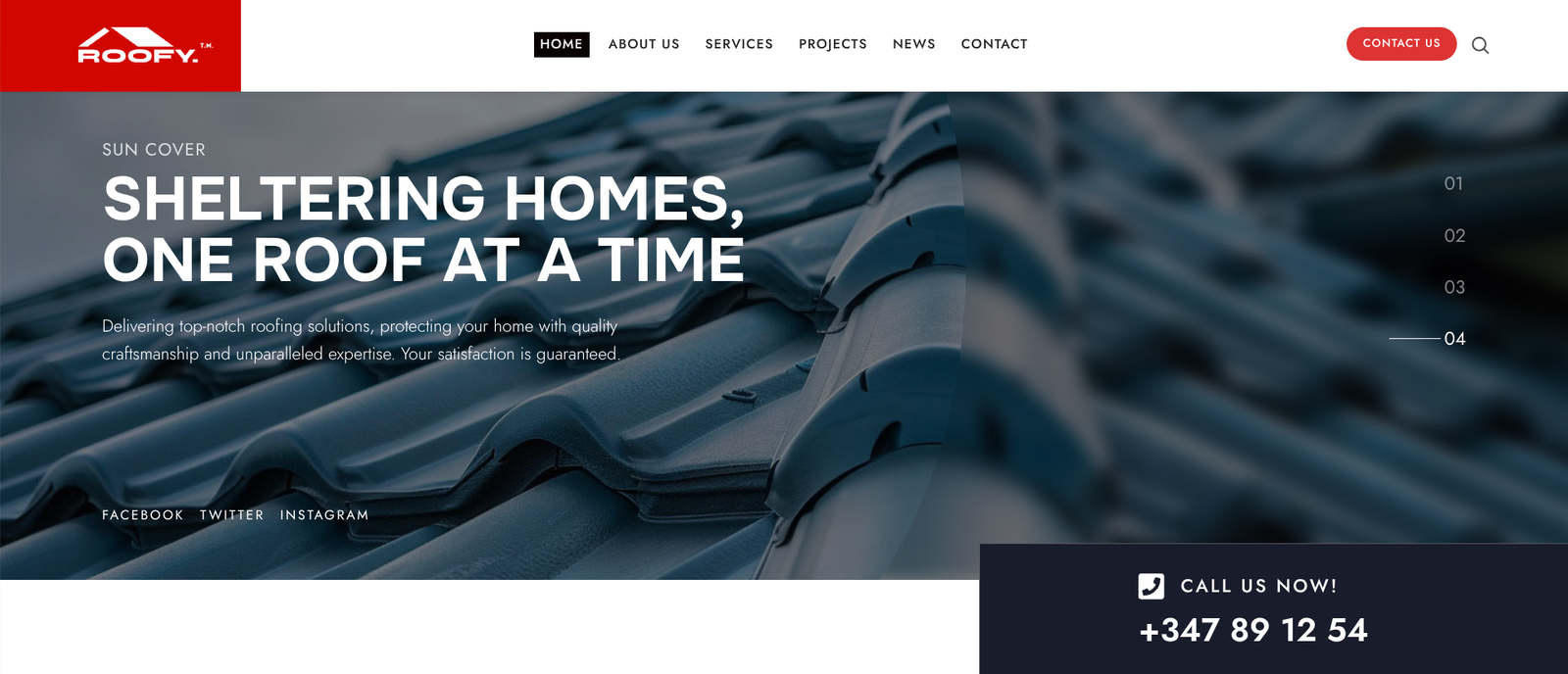 Why WordPress Is the Smart Choice Compared to Website Builders and Closed Platforms