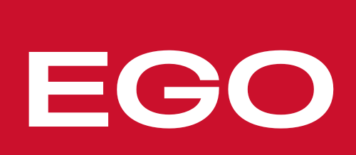 cropped-ego-15.png