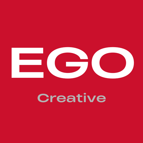 ego (15)