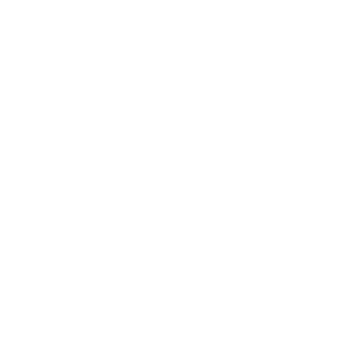 ego (17)